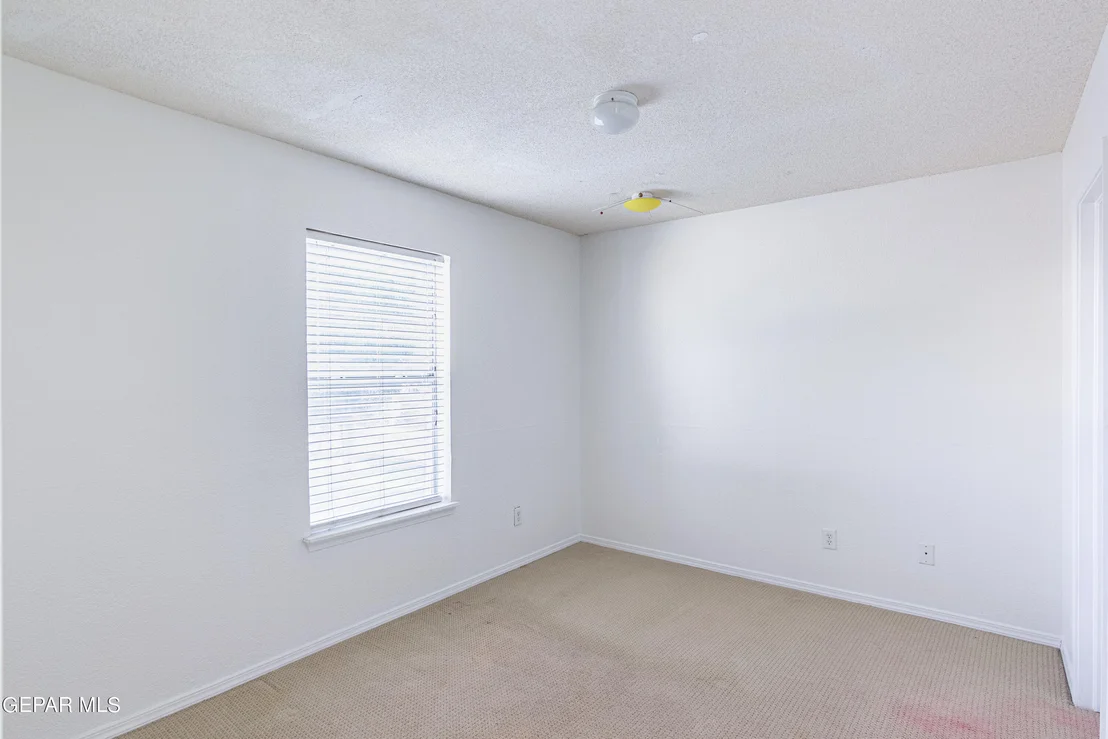 Photo of 12172 Sun Arbor Place