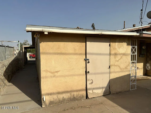 Photo of 209 Durrill Road