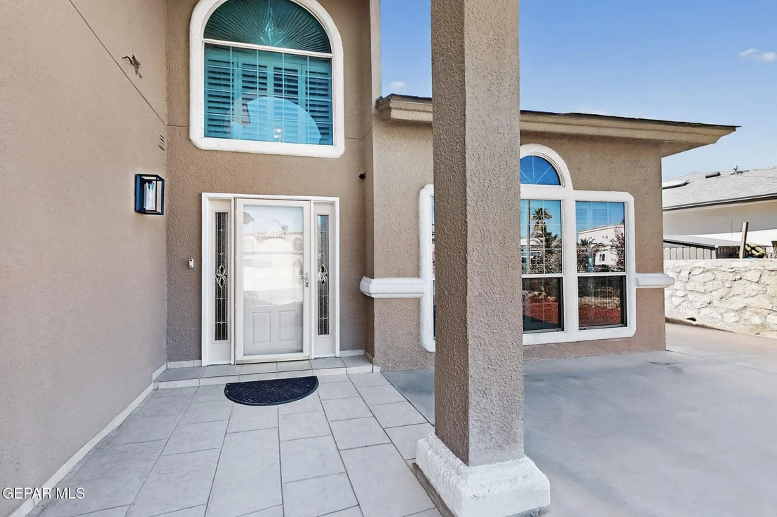 Photo of 12360 LUPE RIVERA Drive