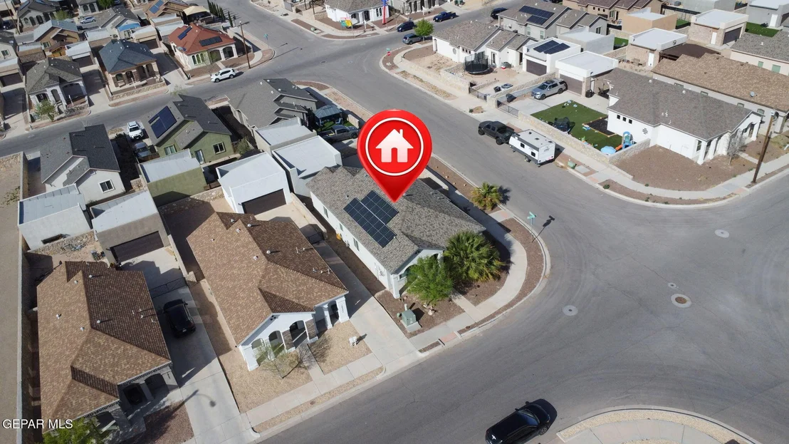 Photo of 14329 Nick Drahos Lane