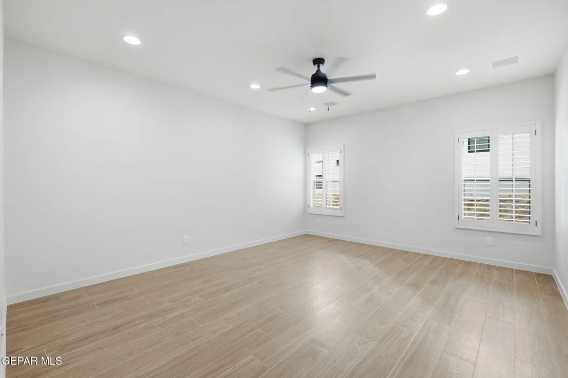 Photo of 14473 Desert Wind Drive