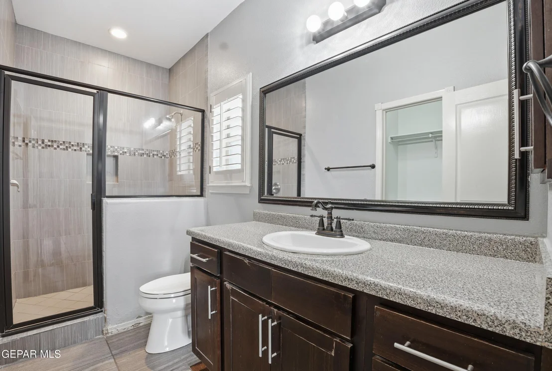 Photo of 3709 LOMA ESTEBAN Drive