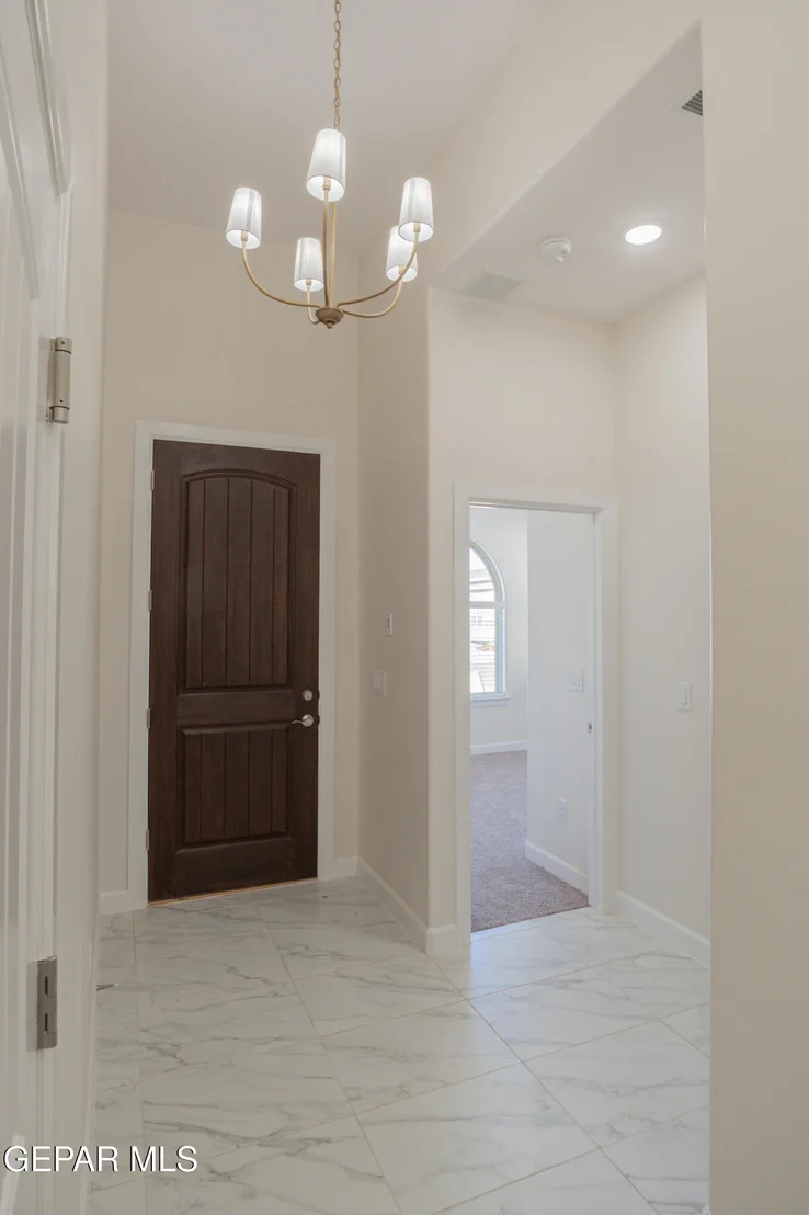 Photo of 3769 Course Street