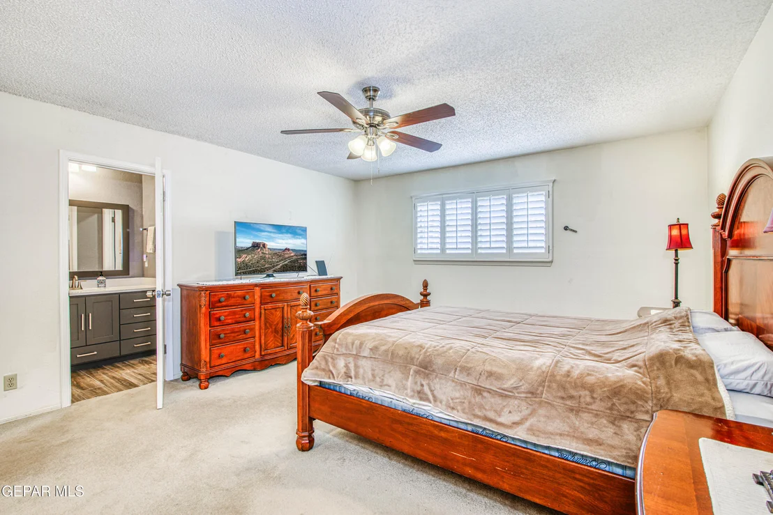 Photo of 7140 Ramada Drive