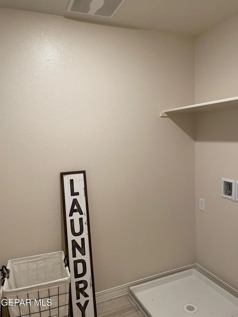 Photo of 10716 Daryl Johnston Street
