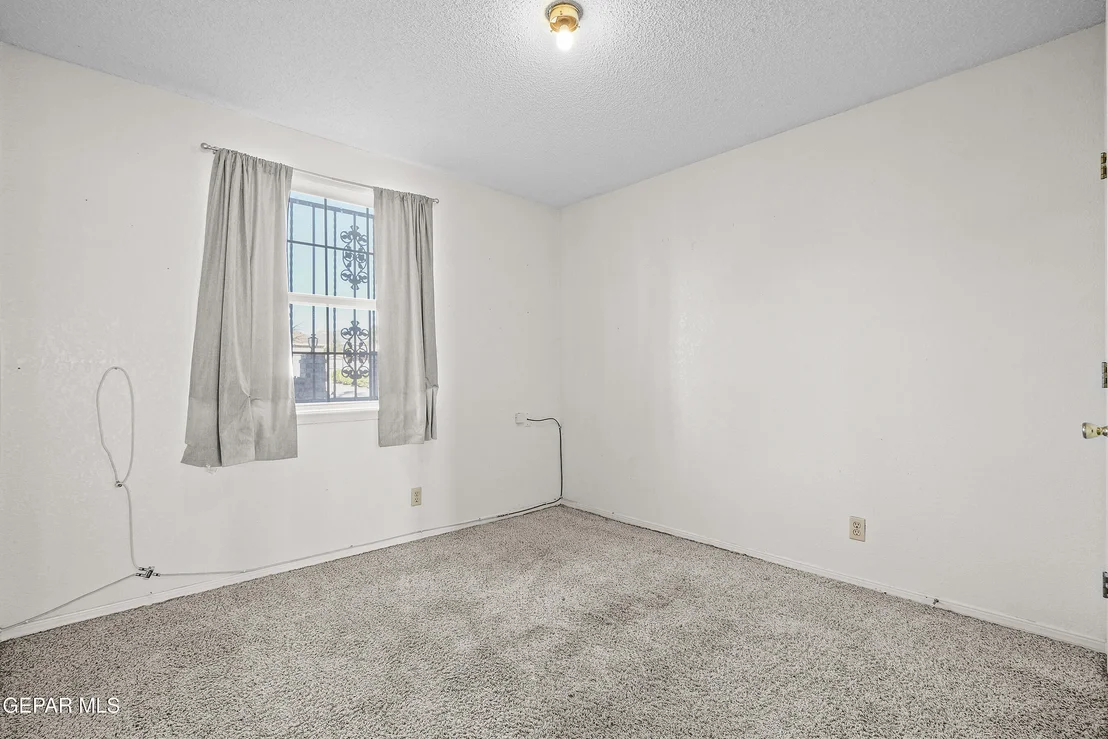 Photo of 11916 Pueblo Amable Way
