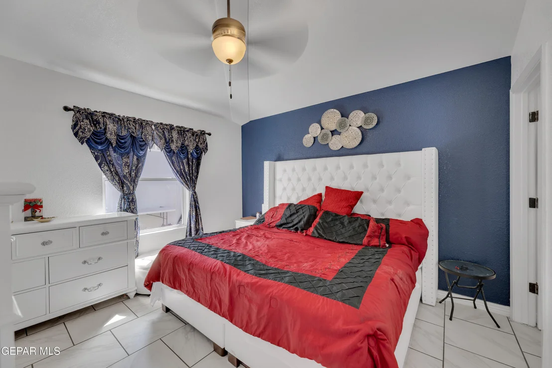 Photo of 13342 MITCHELL Drive