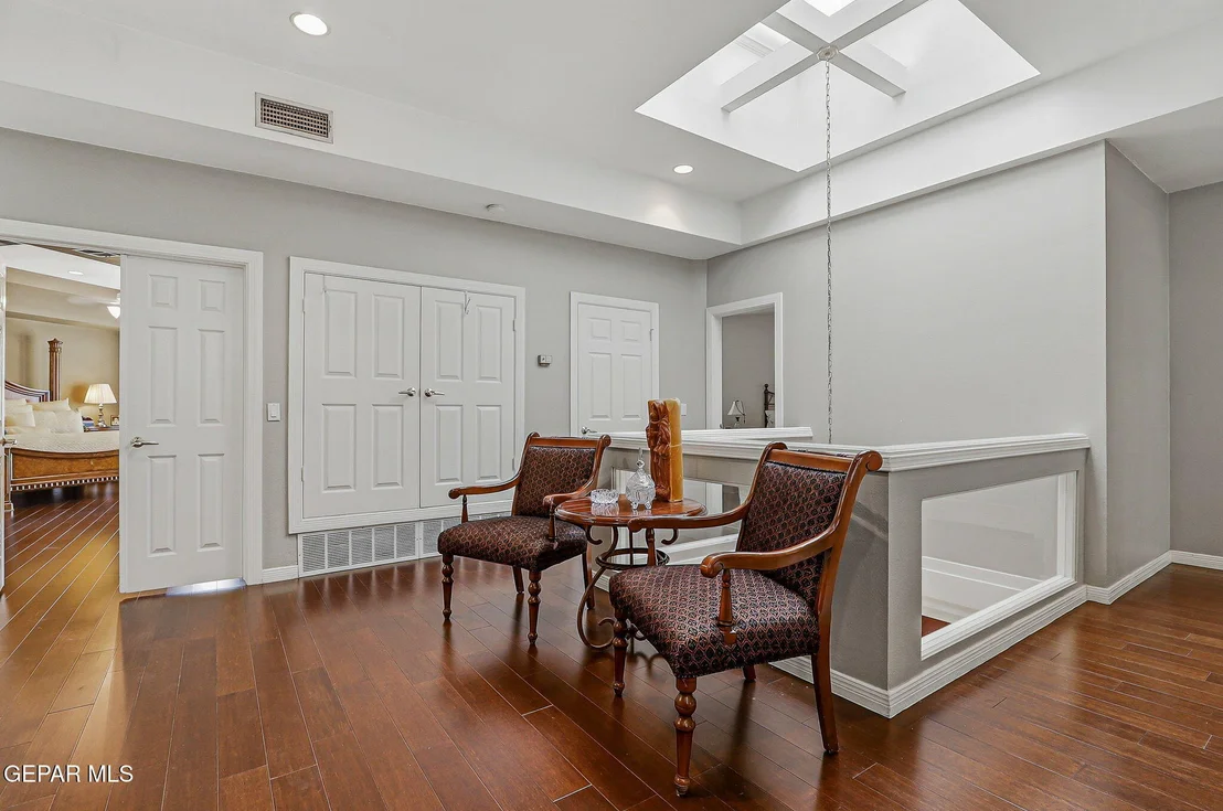 Photo of 5806 DIAMOND POINT Circle