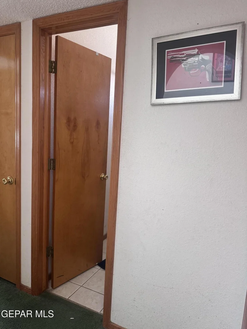 Photo of 7119 Oval Rock Drive