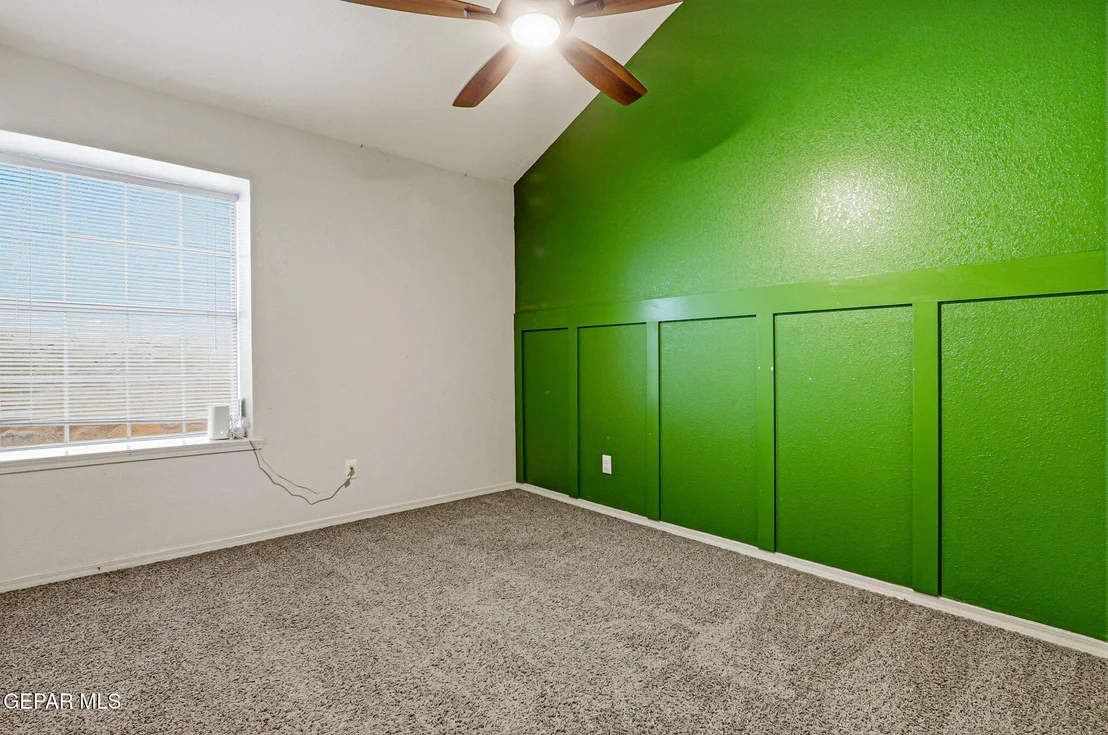 Photo of 14119 Ghost Flower Street