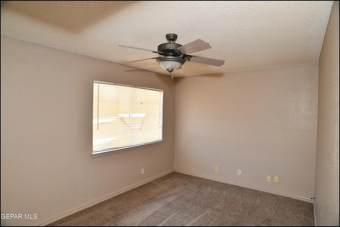 Photo of 1345 DIANA NATALICIO Drive