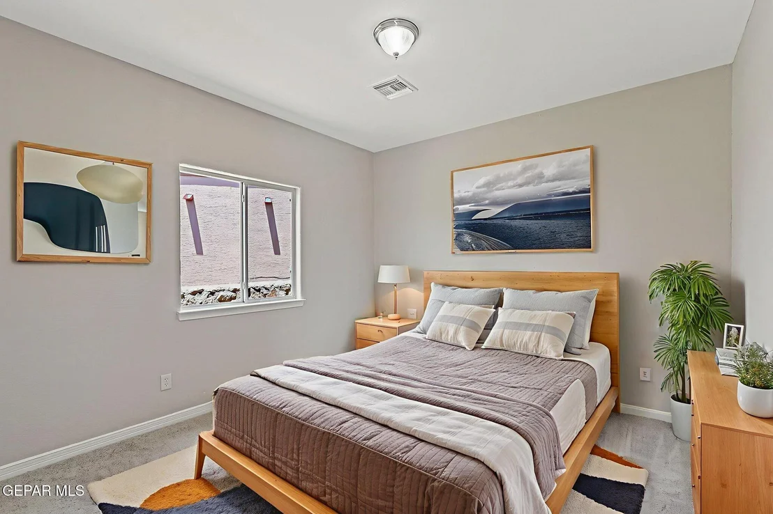 Photo of 6436 Casper Ridge Drive