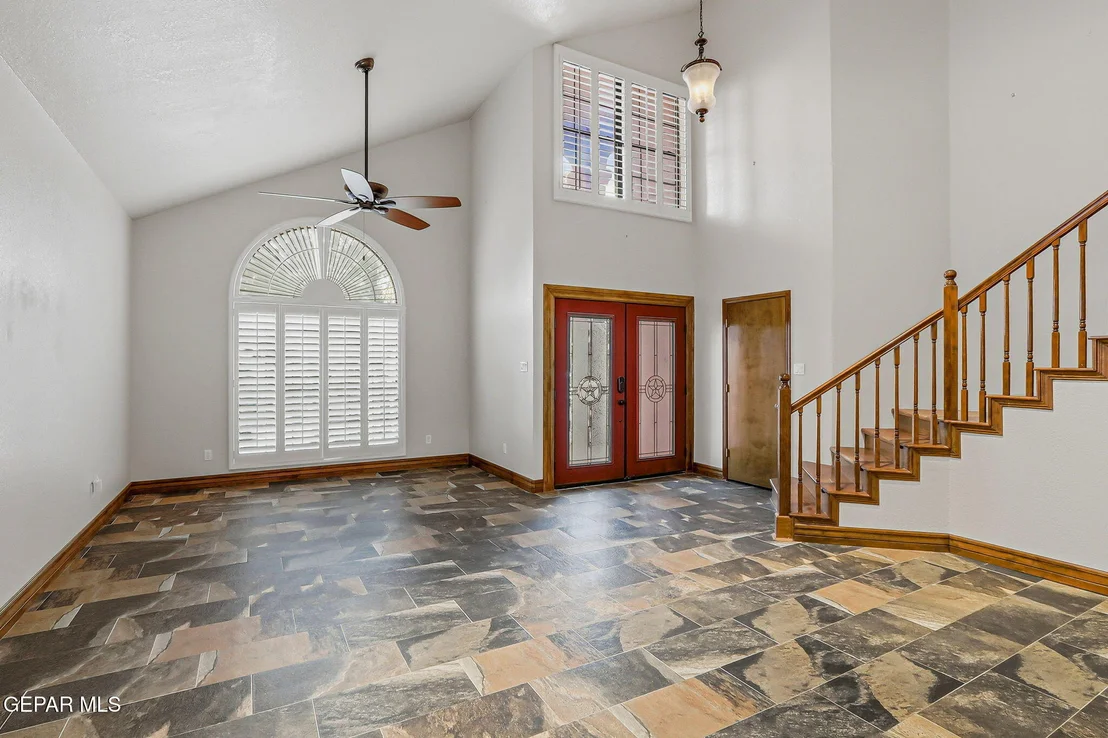Photo of 5570 BUCKLEY Drive
