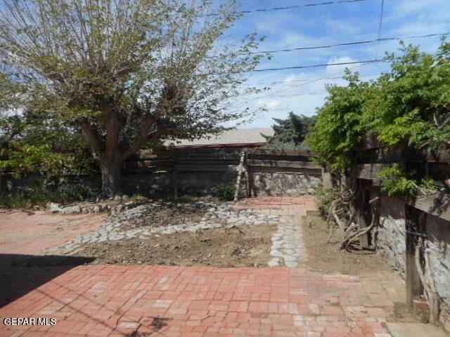 Photo of 3213 CORK Drive