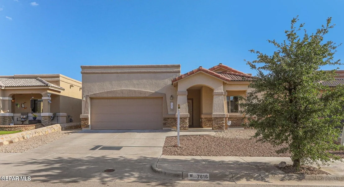 Photo of 7616 Dawnlight Lane