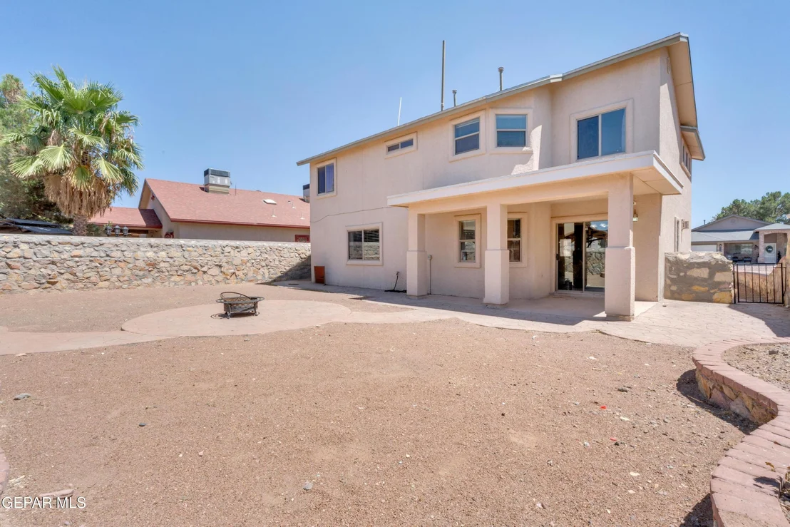 Photo of 13735 Paseo Verde Drive