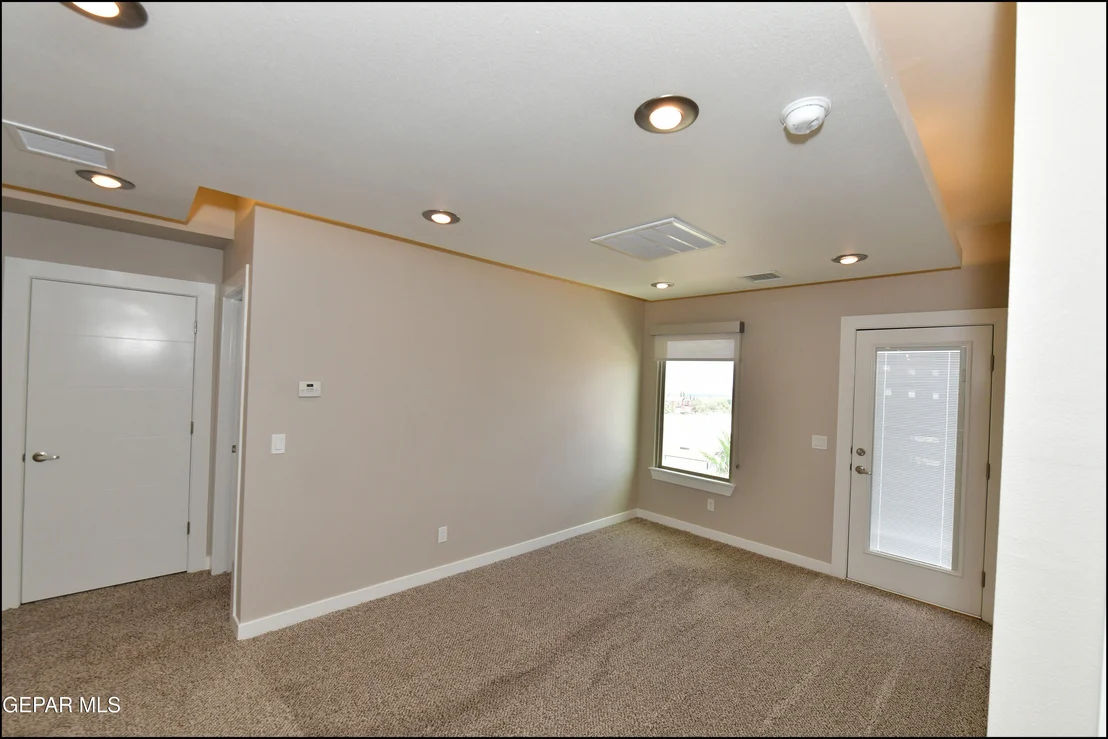 Photo of 6295 Casper Ridge Drive