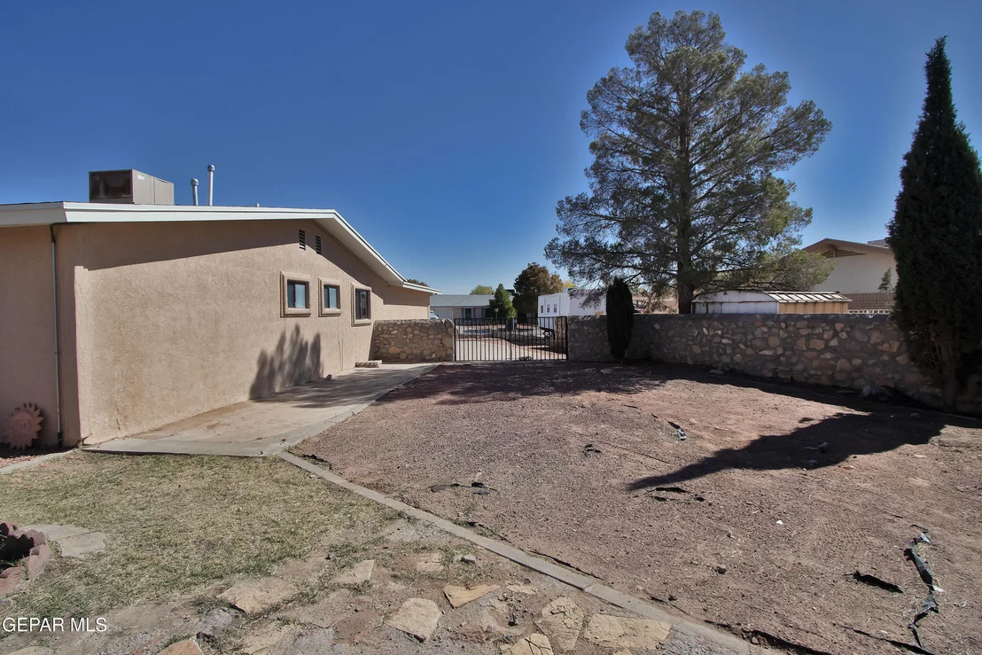 Photo of 1913 Seagull Drive