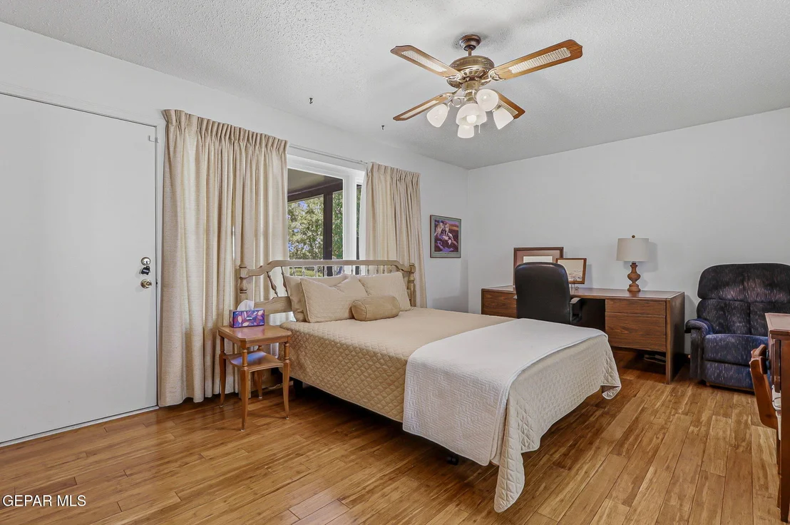 Photo of 3128 Mc Lean Street