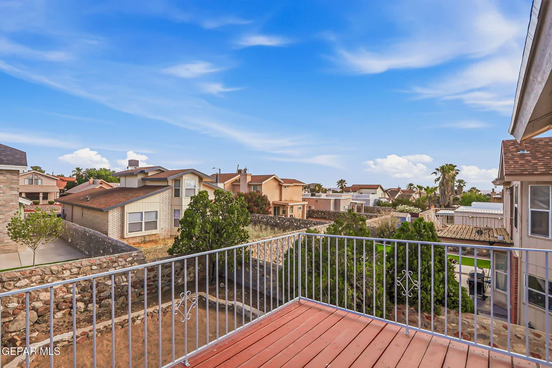 Photo of 7128 WESTOVER Drive
