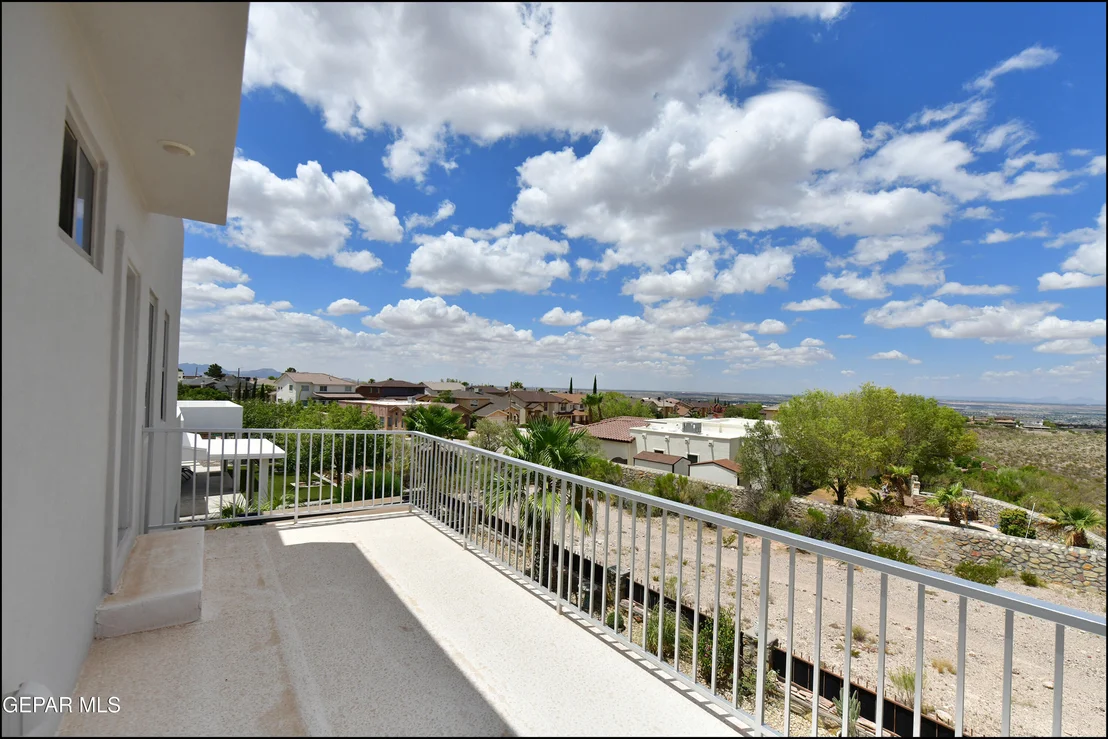 Photo of 6295 Casper Ridge Drive