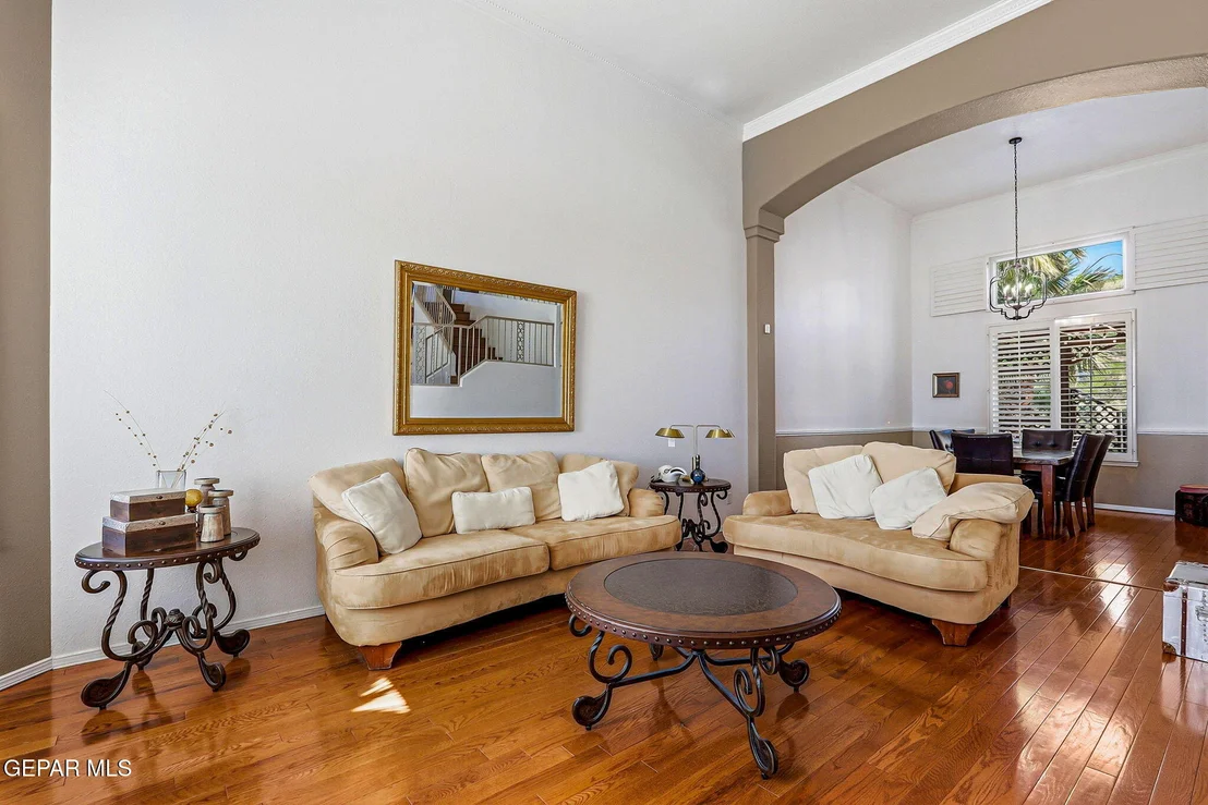 Photo of 6517 ISLA DEL REY Drive