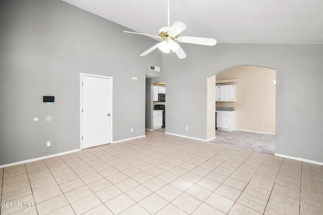 Photo of 12369 TIERRA APACHE Drive