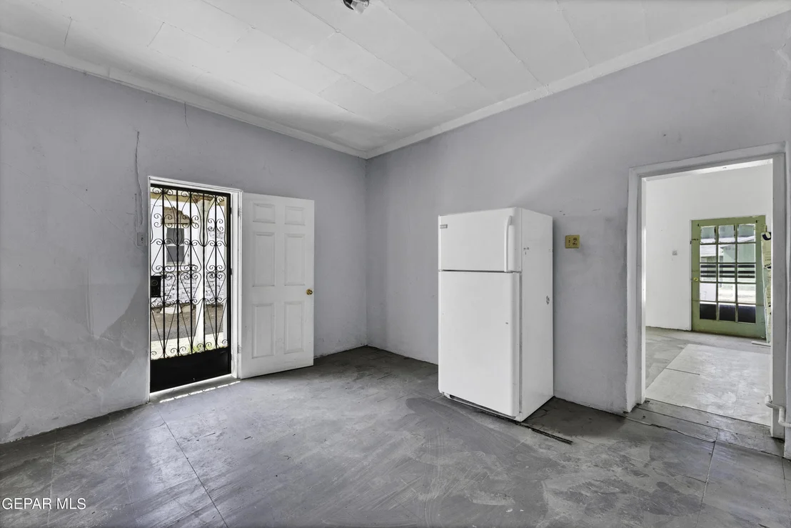 Photo of 8929 TEODOSO Drive