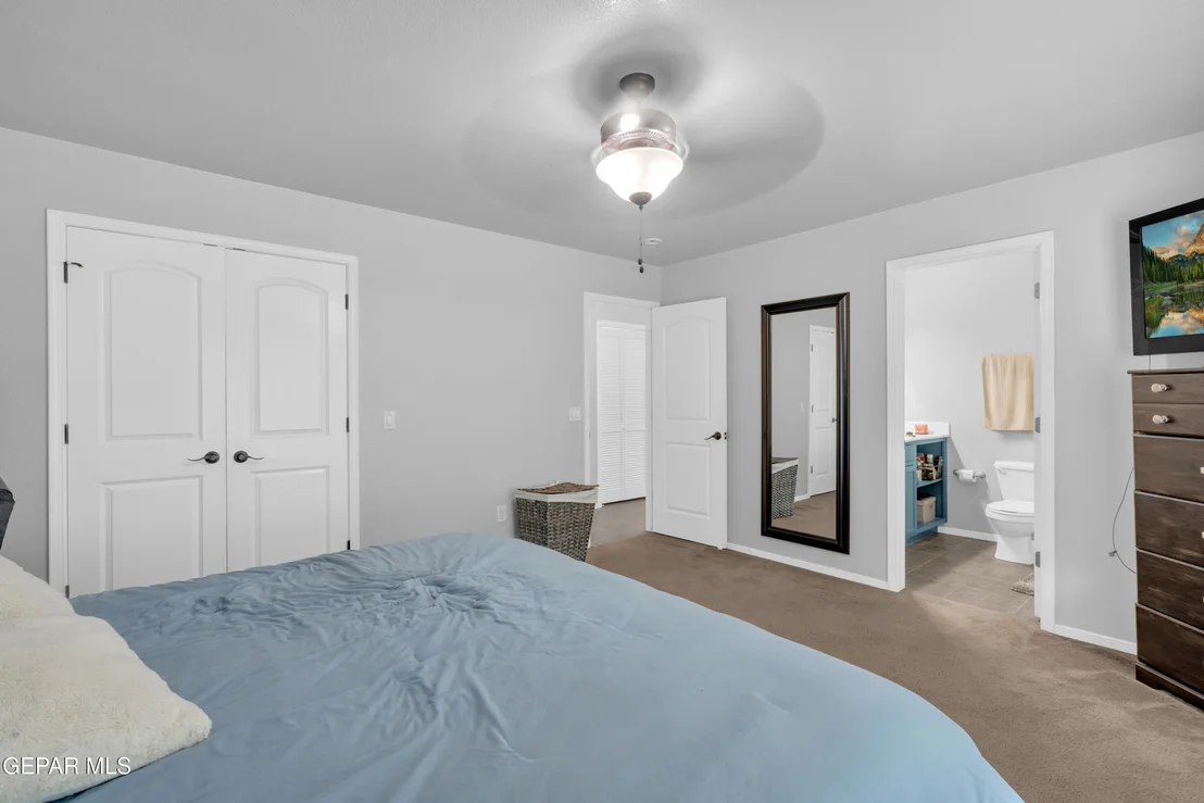 Photo of 5816 REDSTONE RIM Drive
