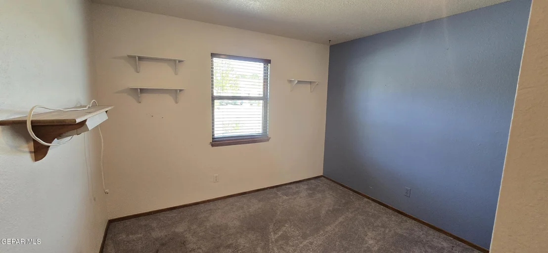 Photo of 6224 LLANO LIBRE Way