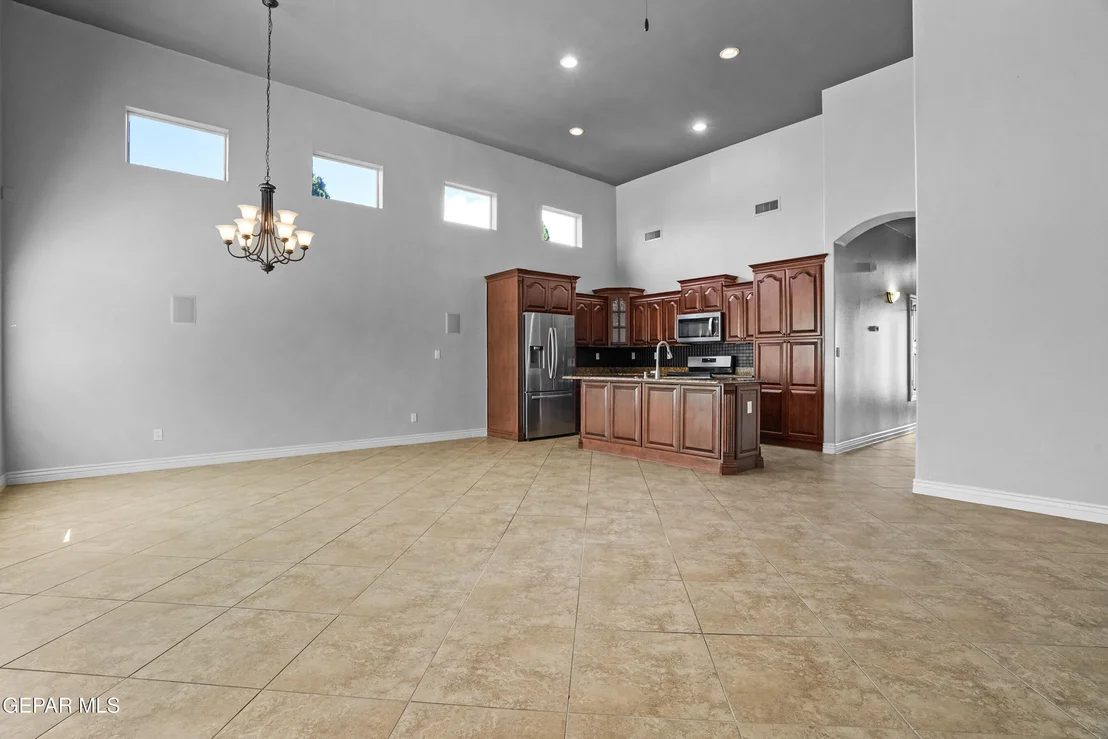 Photo of 11541 RAFAEL SERNA Lane