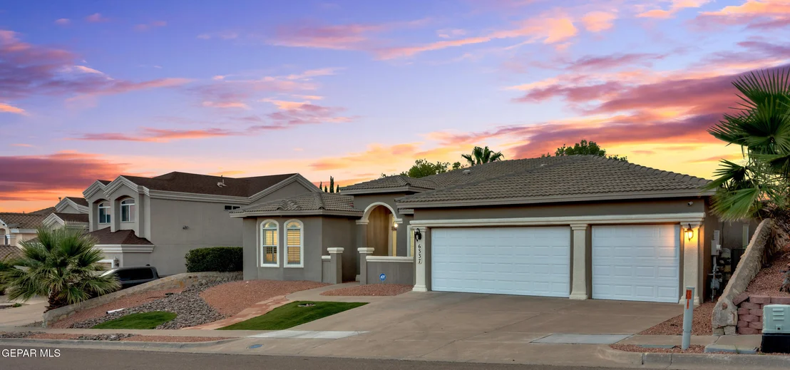 Photo of 6337 FRANKLIN RED Drive