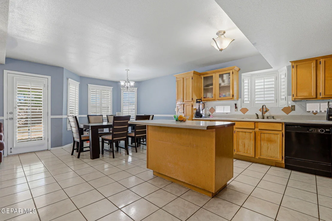 Photo of 5545 RICK HUSBAND Drive