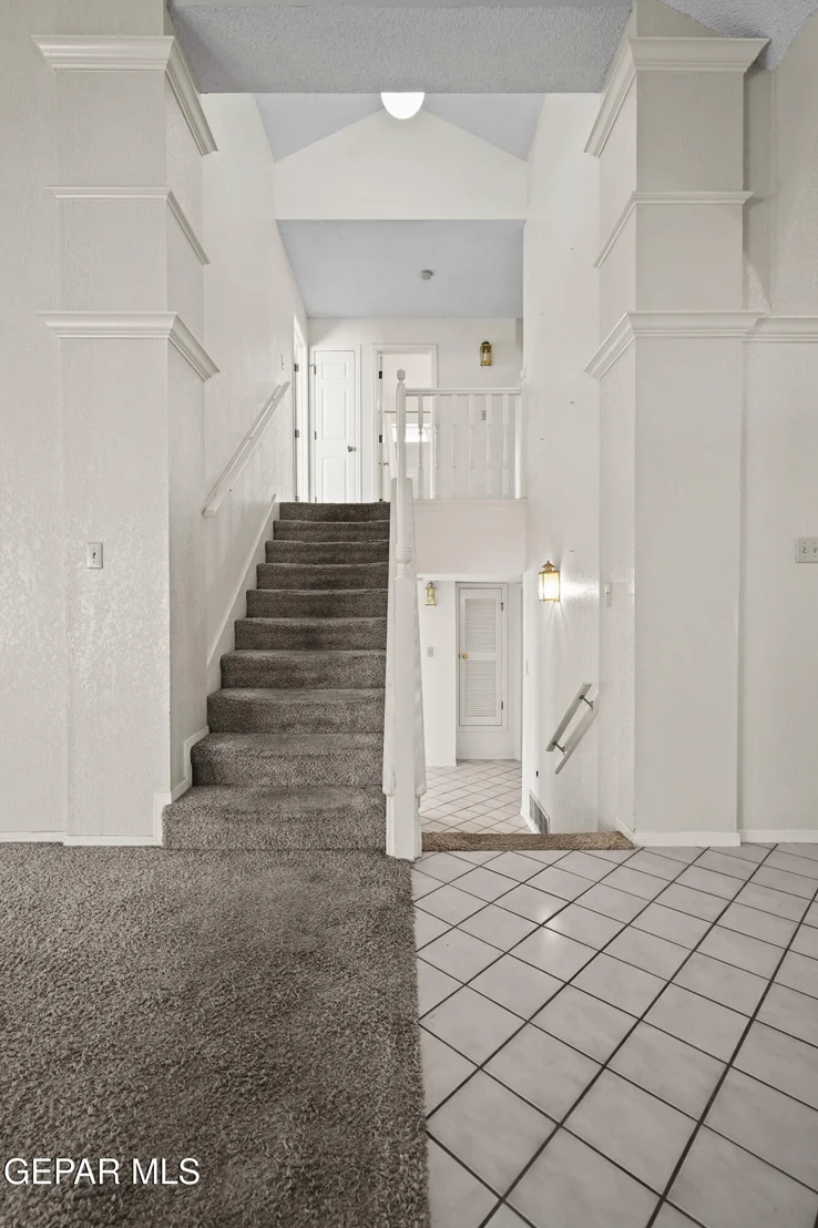 Photo of 11916 Pueblo Amable Way