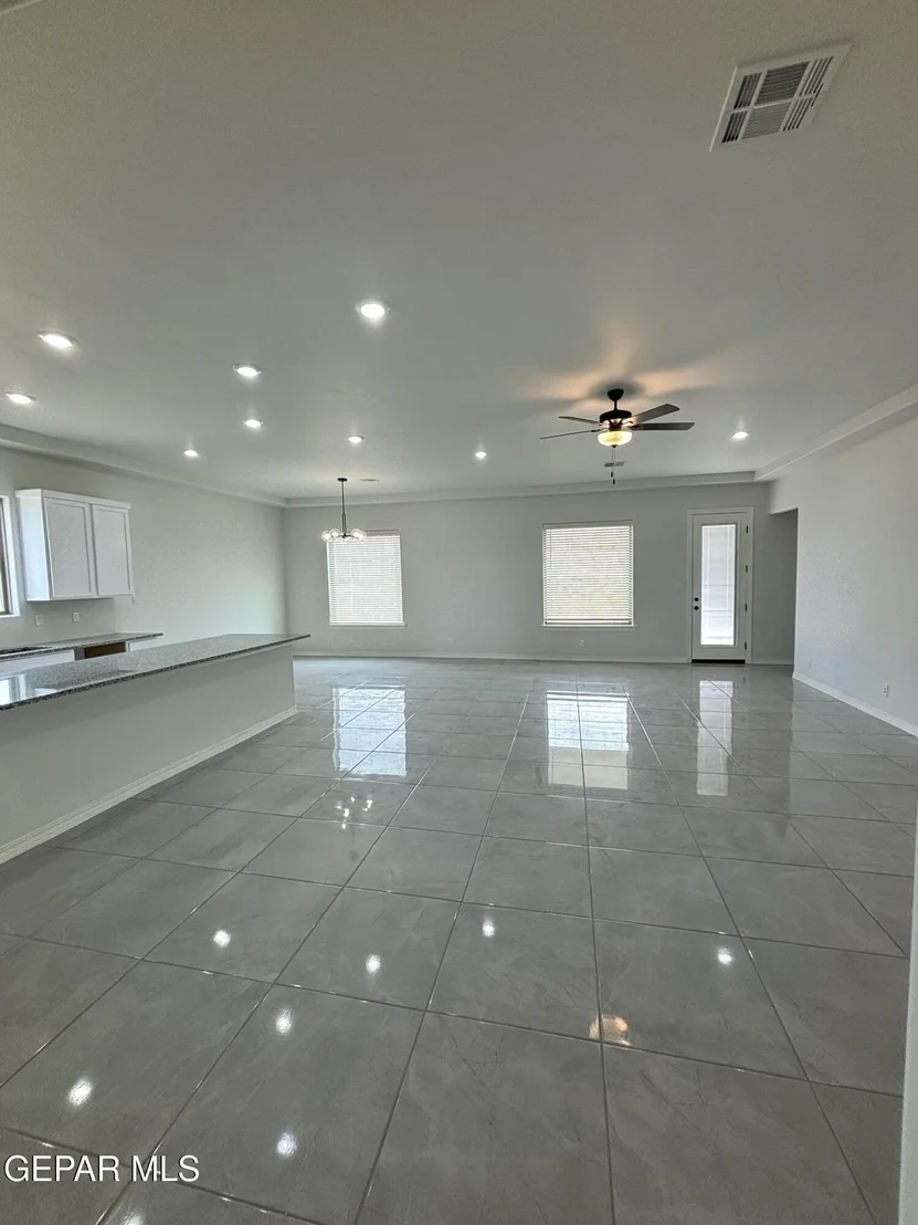 Photo of 6116 OLEASTER Drive