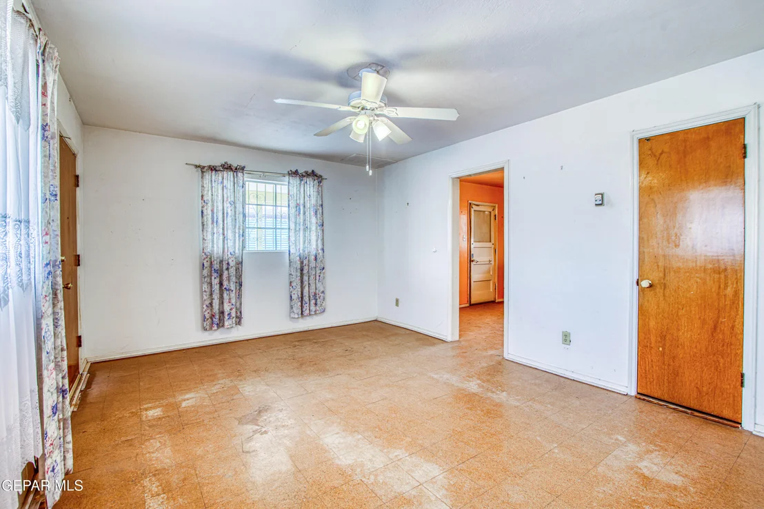 Photo of 2629 Berwick Road