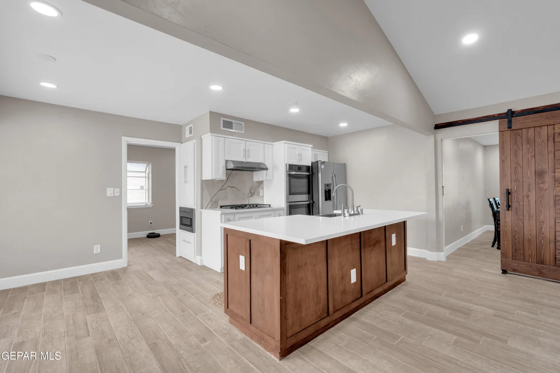 Photo of 1532 RANDY WOLFF Place