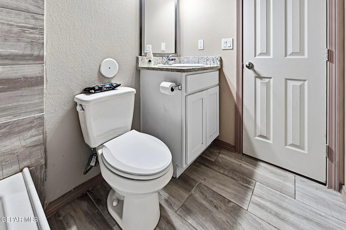 Photo of 11352 Santa Barbara Drive