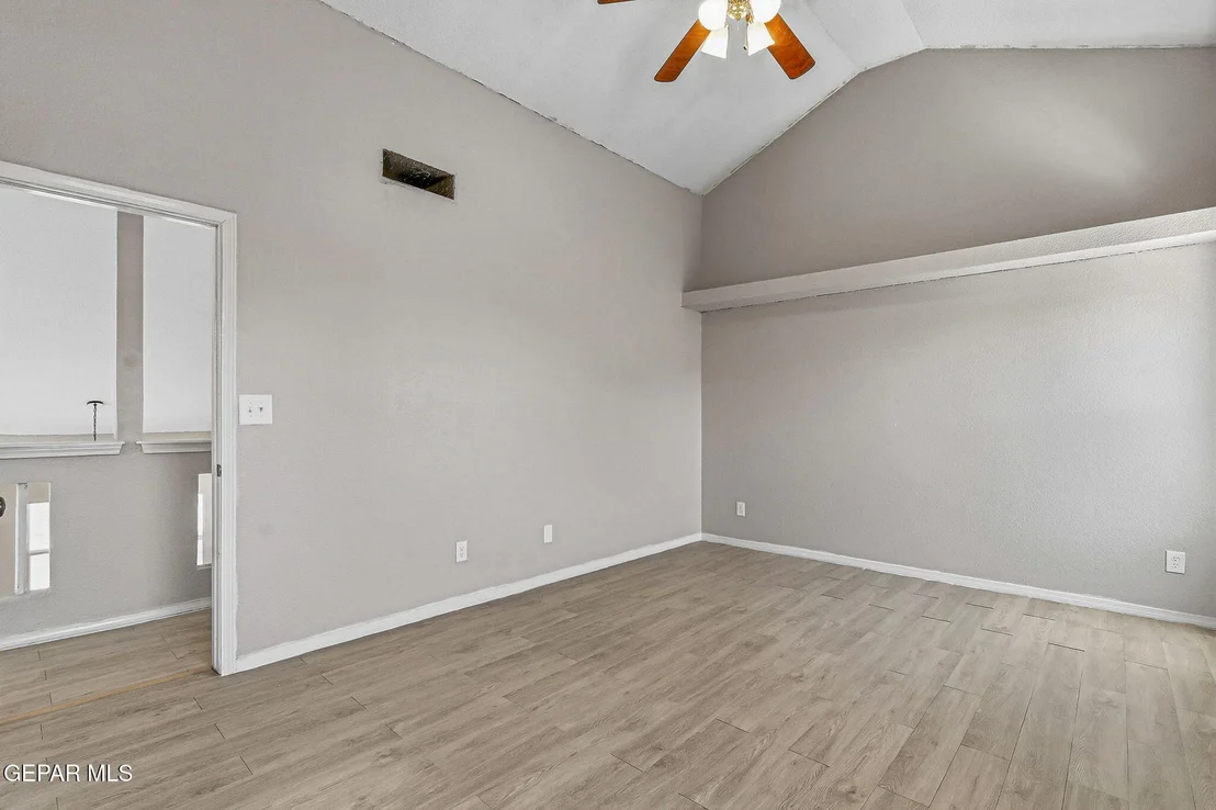 Photo of 10892 REEF SANDS Drive