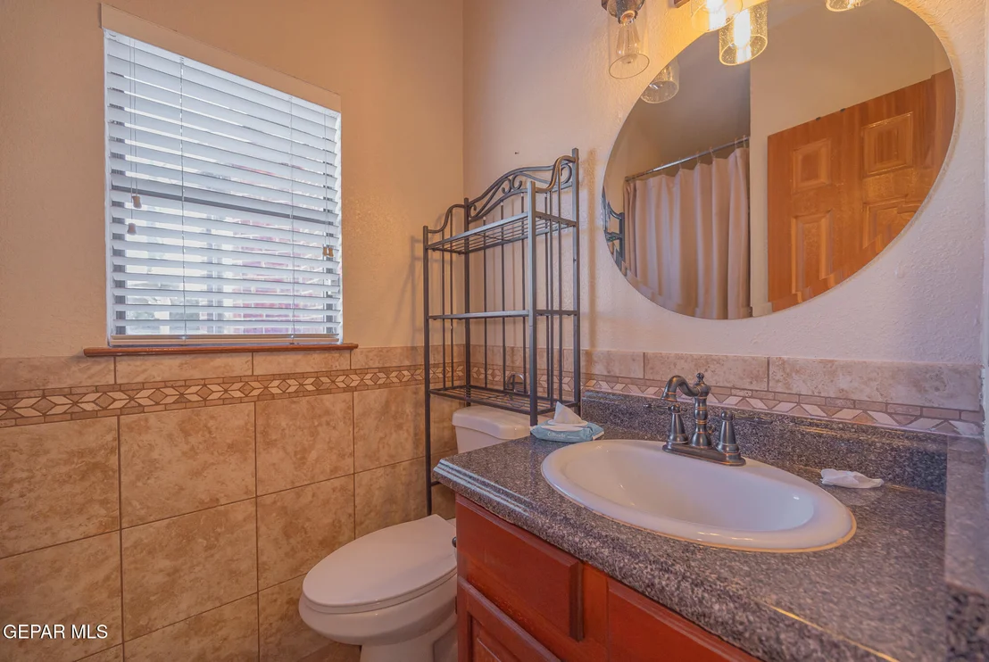 Photo of 2250 Nancy McDonald Drive