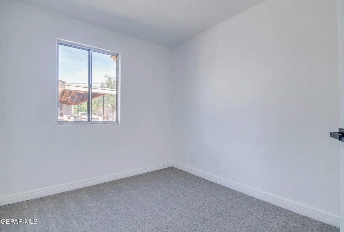 Photo of 8165 JOSEPHINE Circle