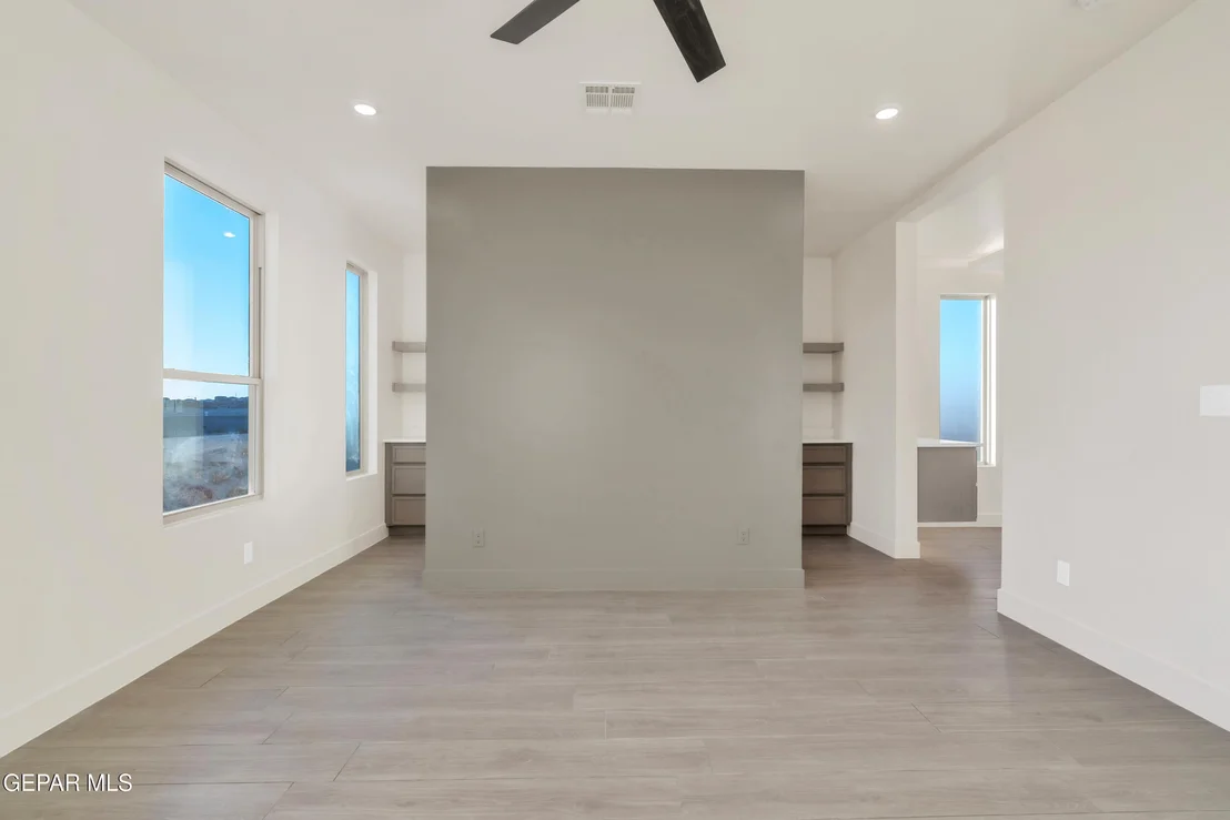 Photo of 621 Paseo de la Reina Street