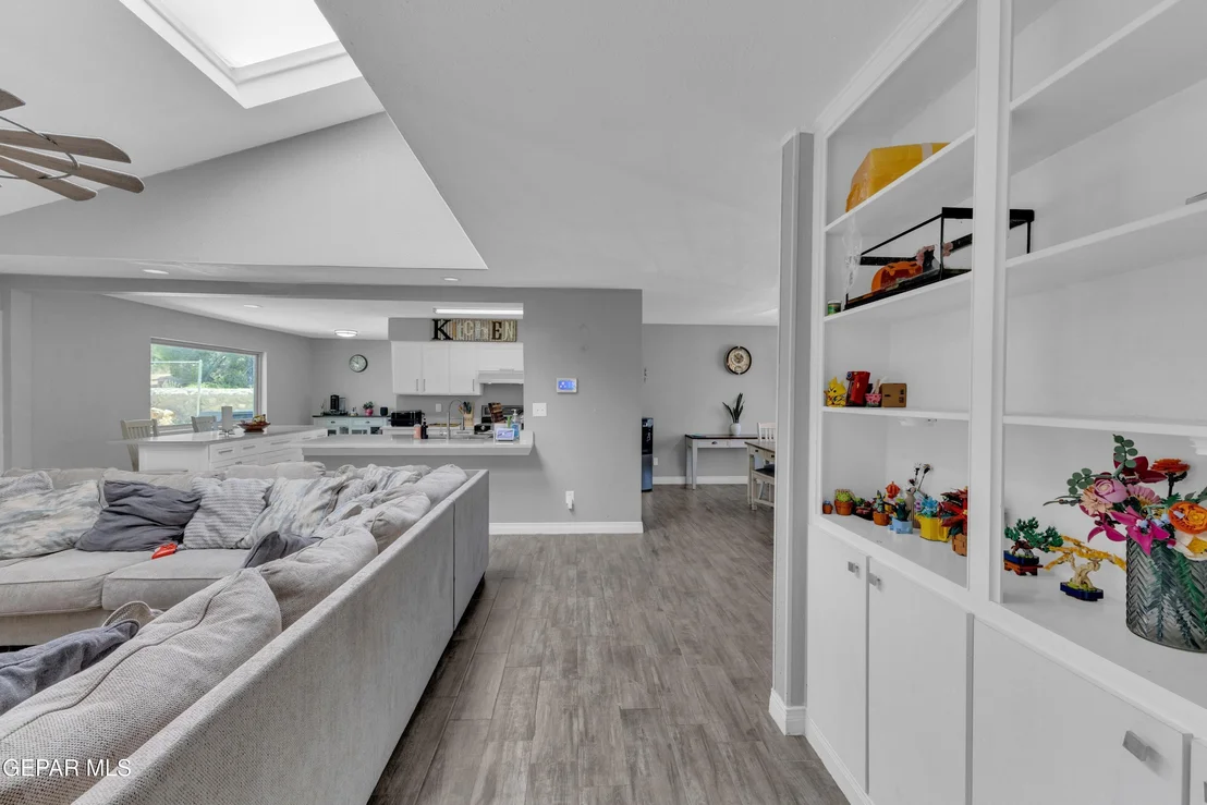 Photo of 6969 Granero Drive