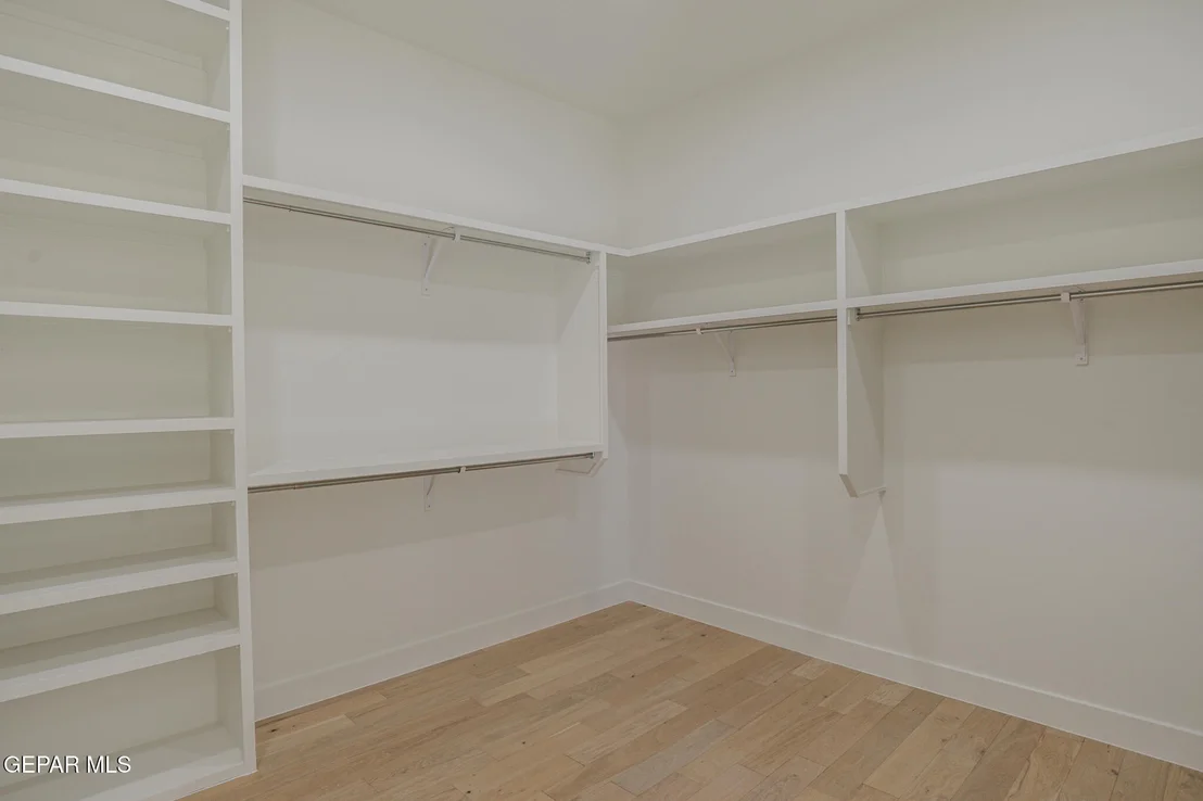 Photo of 5660 RIO BONITO Circle