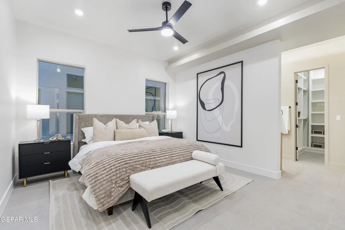 Photo of 12745 PERSISTENCE Avenue