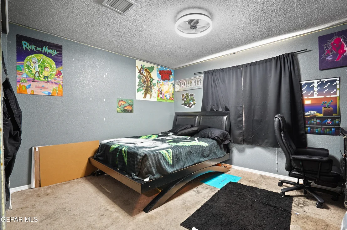 Photo of 7213 Sachet Cliff Drive