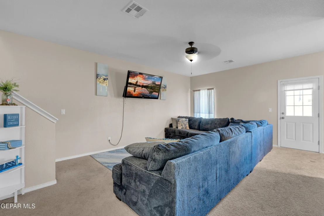 Photo of 2508 PLAYA