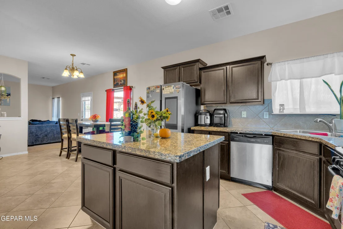 Photo of 2508 PLAYA