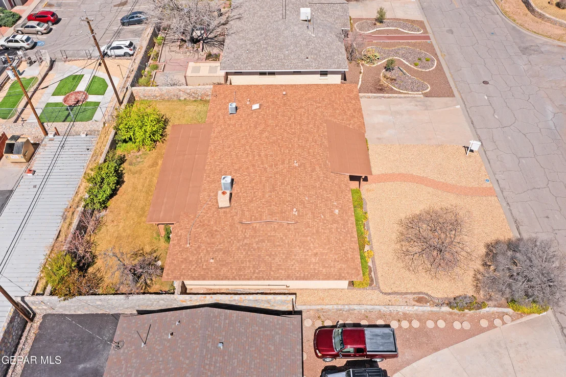 Photo of 5847 BURNING TREE Drive