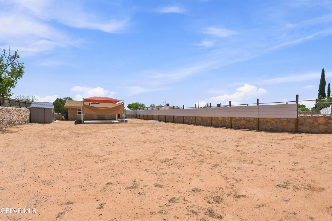 Photo of 6673 Tiger Eye Drive